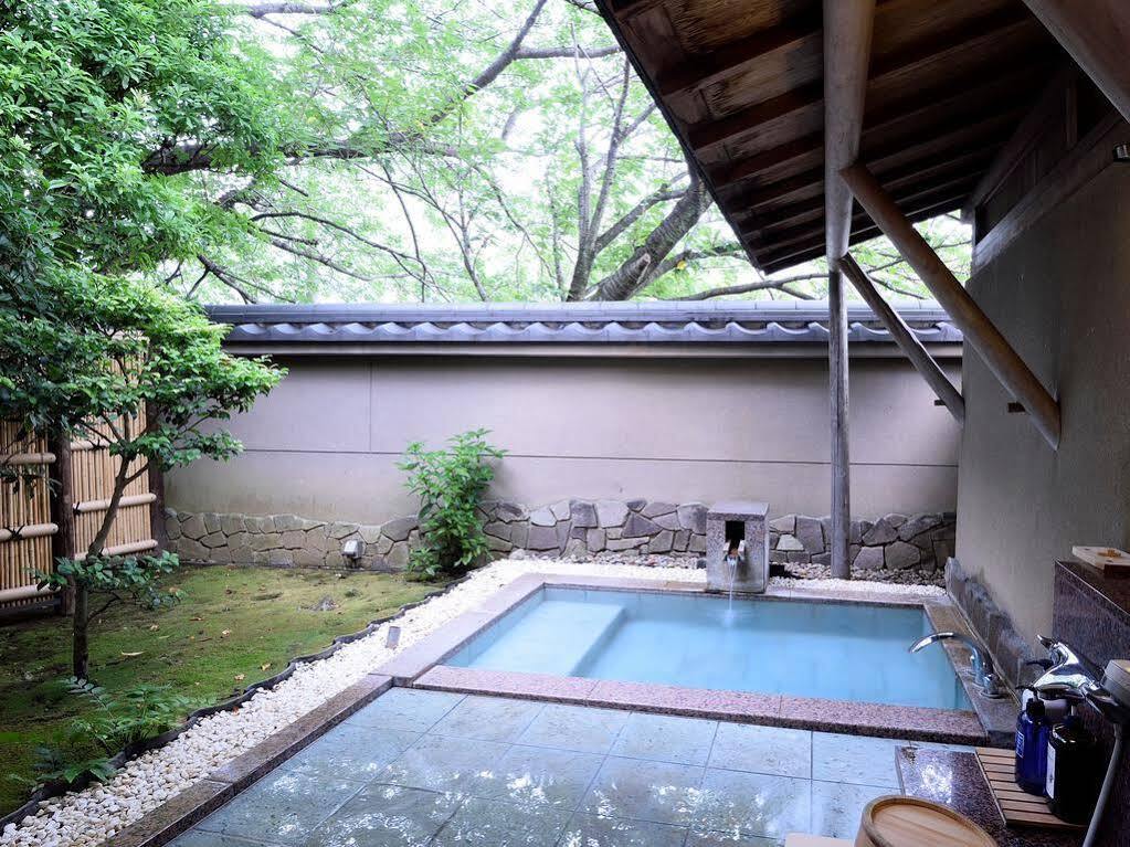 Atamisekitei Annex Sakuragaokasaryo Hotell Atami  Exteriör bild